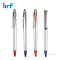 Hot Selling Ballpen Of Promotion